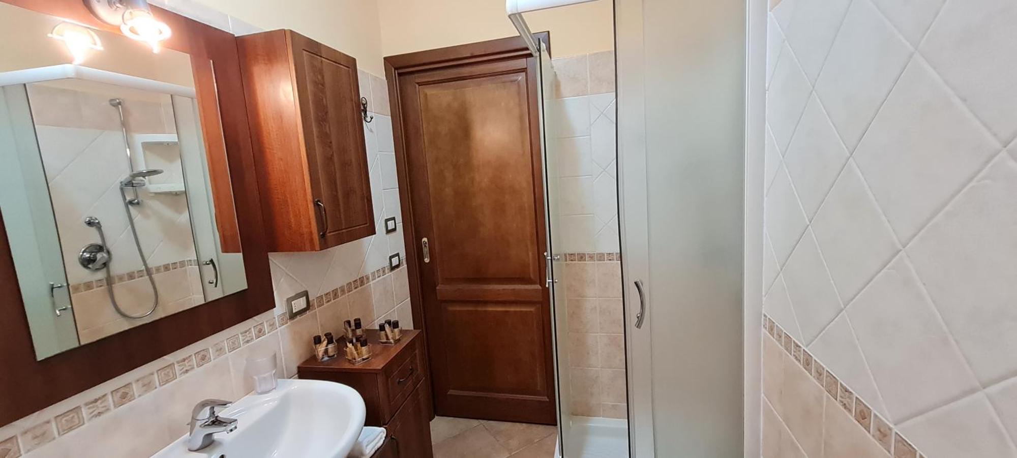 Gruppo Aedes Alghero, Residenza L'Isola - 200 Mt Dalla Spiaggia Buitenkant foto