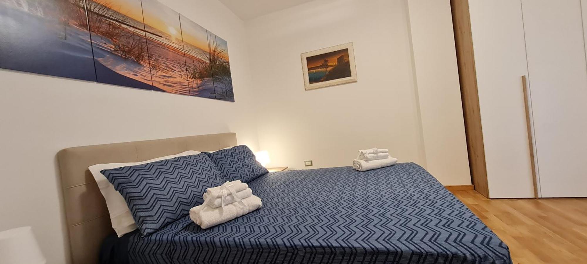 Gruppo Aedes Alghero, Residenza L'Isola - 200 Mt Dalla Spiaggia Buitenkant foto